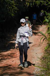 BIB: 137
                            <button type="button" onclick="openModal(19233750)" class="btn btn-primary btn-sm float-right btn-popup" data-toggle="modal" data-target=".modal-high-quality">
                        <i class="fas fa-shopping-cart"></i> Add to Cart
                    </button>
                                            <button type="button" onclick="isThisMe(19233750, true)" class="btn btn-success btn-sm float-right btn-popup btn-isme hidden" data-toggle="tooltip" data-placement="bottom" title="นี่คือรูปของคุณใช่ไหม คลิกที่นี่เพื่อเอาเข้าอัลบั้ม">
                        <i class="fas fa-plus"></i> Add to album
                    </button>
                    <button type="button" onclick="isThisMe(19233750, false)" class="btn btn-warning btn-sm float-right btn-popup btn-isnotme hidden">
                        <i class="fas fa-ban"></i> Remove from album
                    </button>